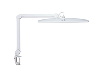8205602 MAUL ARBEITSPLATZLEUCHTE WEISS 8205602 MAUL ARBEITSPLATZLEUCHTE WEISS