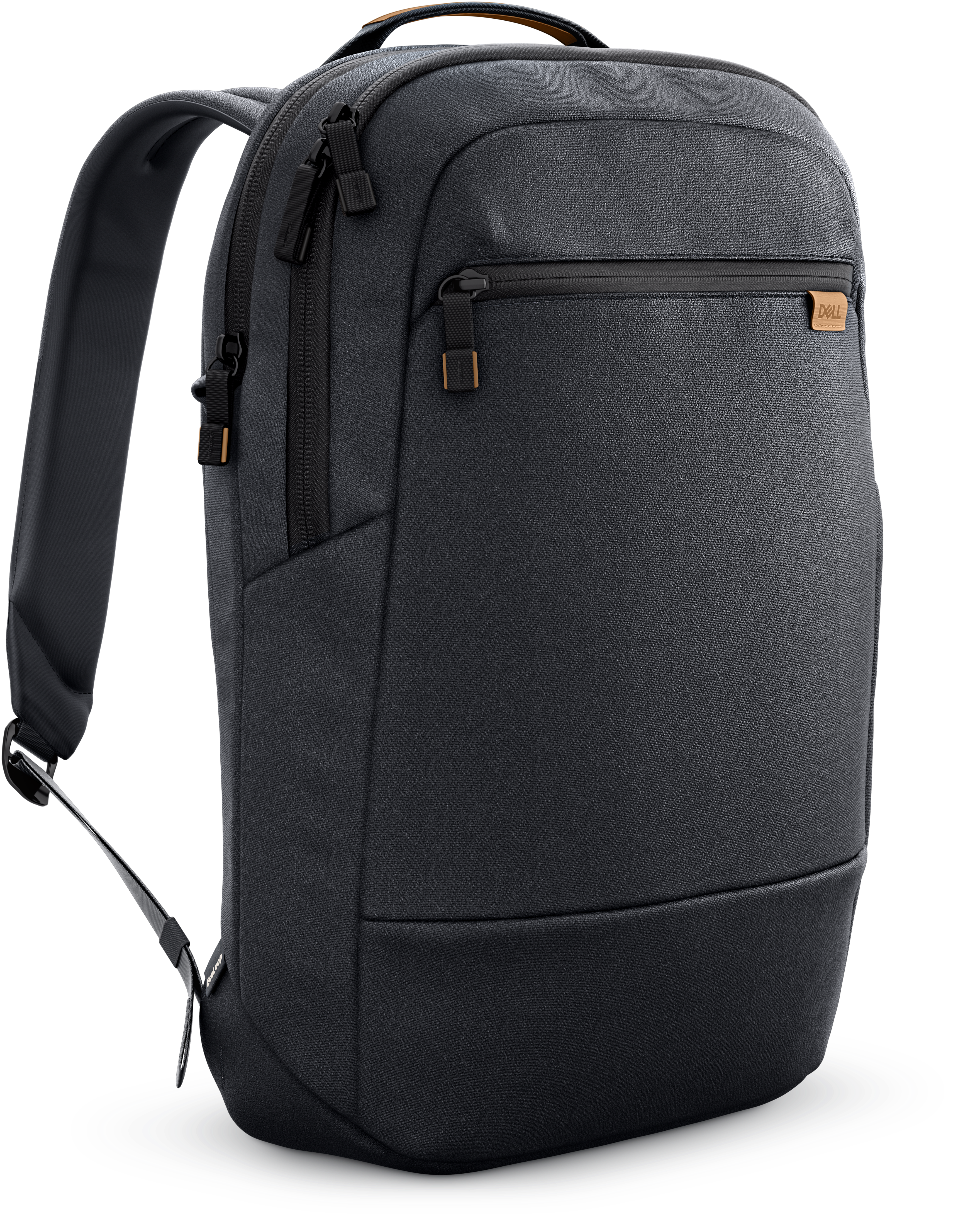 DELL EcoLoop Premier Slim Backpack 35,5640,64cm 1416Zoll CP7625S