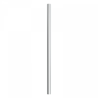 TELEVES Deutschland Antennenmast nicht steckbar MAST603000 D 60mm L 3,0m D 60mm L 3,0m TELEVES Deutschland Antennenmast nicht steckbar MAST603000 D 60mm L 3,0m D 60mm L 3,0m