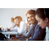 APC 1 Year Advantage EAA Prevent Service Plan for 1 In Row Cooling Unit