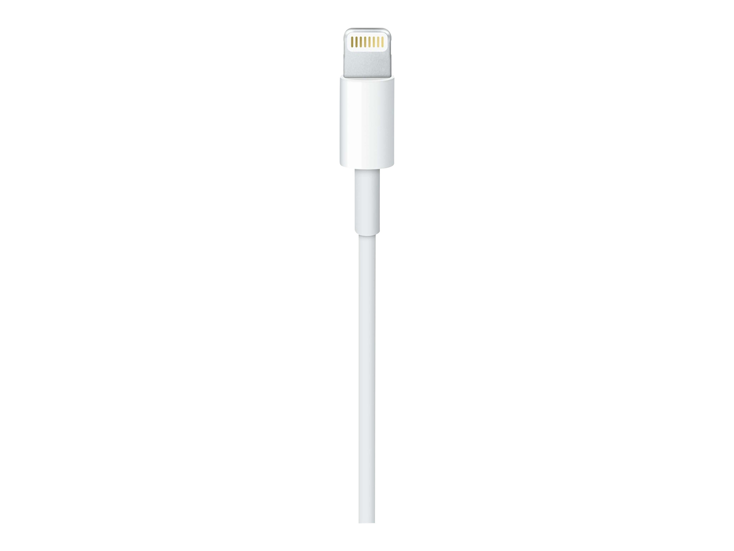 APPLE LIGHTNING USB-C ADAPTERKABEL 1m
