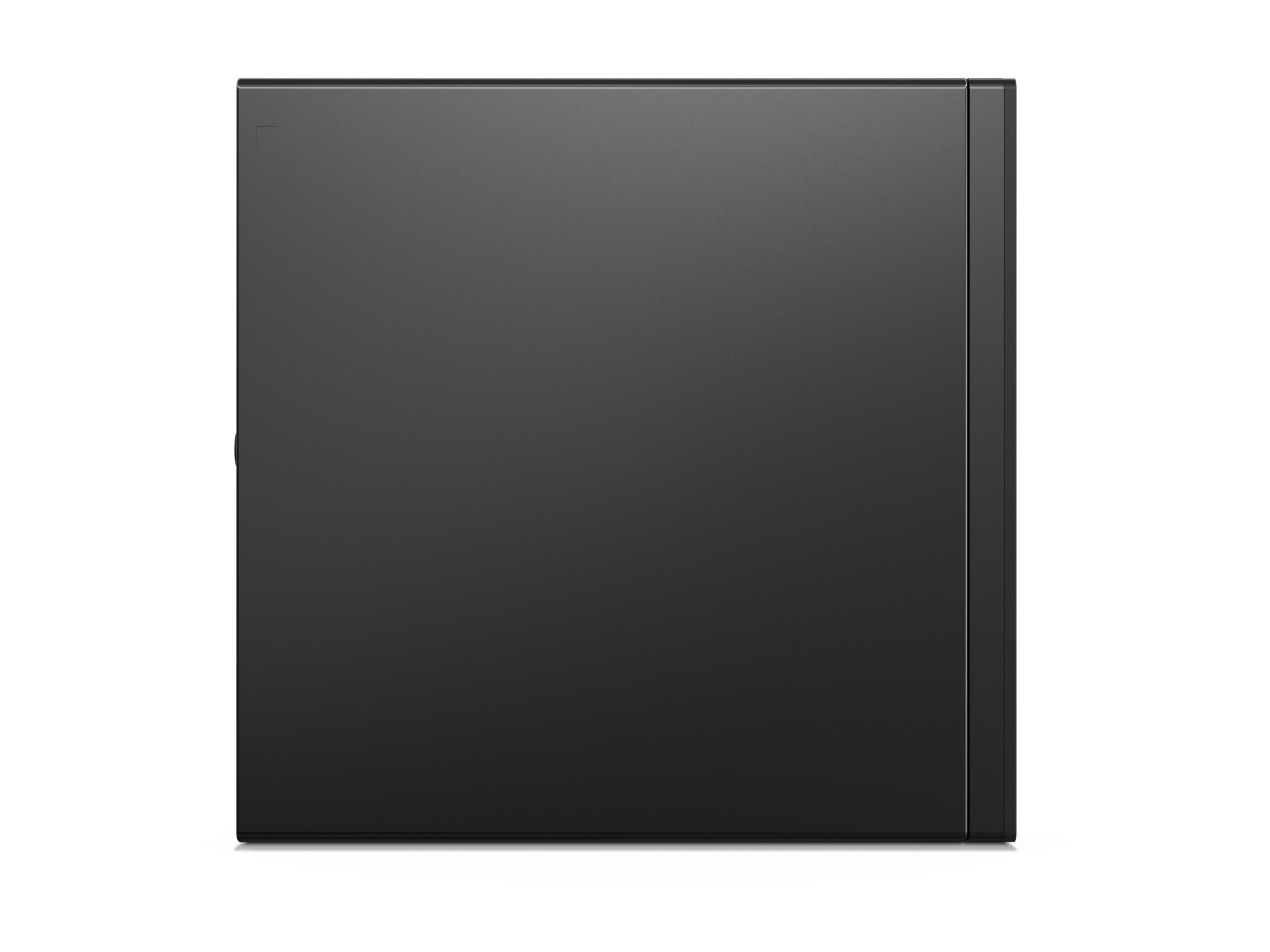 LENOVO ThinkCentre M70q Gen5 Tiny Intel Core i5-13400T 512GB SSD 16GB W11P TopSeller LENOVO ThinkCentre M70q Gen5 Tiny Intel Core i5-13400T 512GB SSD 16GB W11P TopSeller
