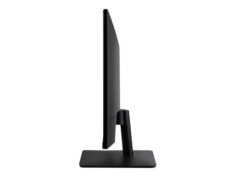 ViewSonic VA2732-H Monitor 69,0 cm (27,0 Zoll) schwarz