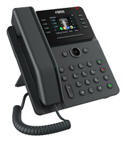 Fanvil V62W Prime Business Phone