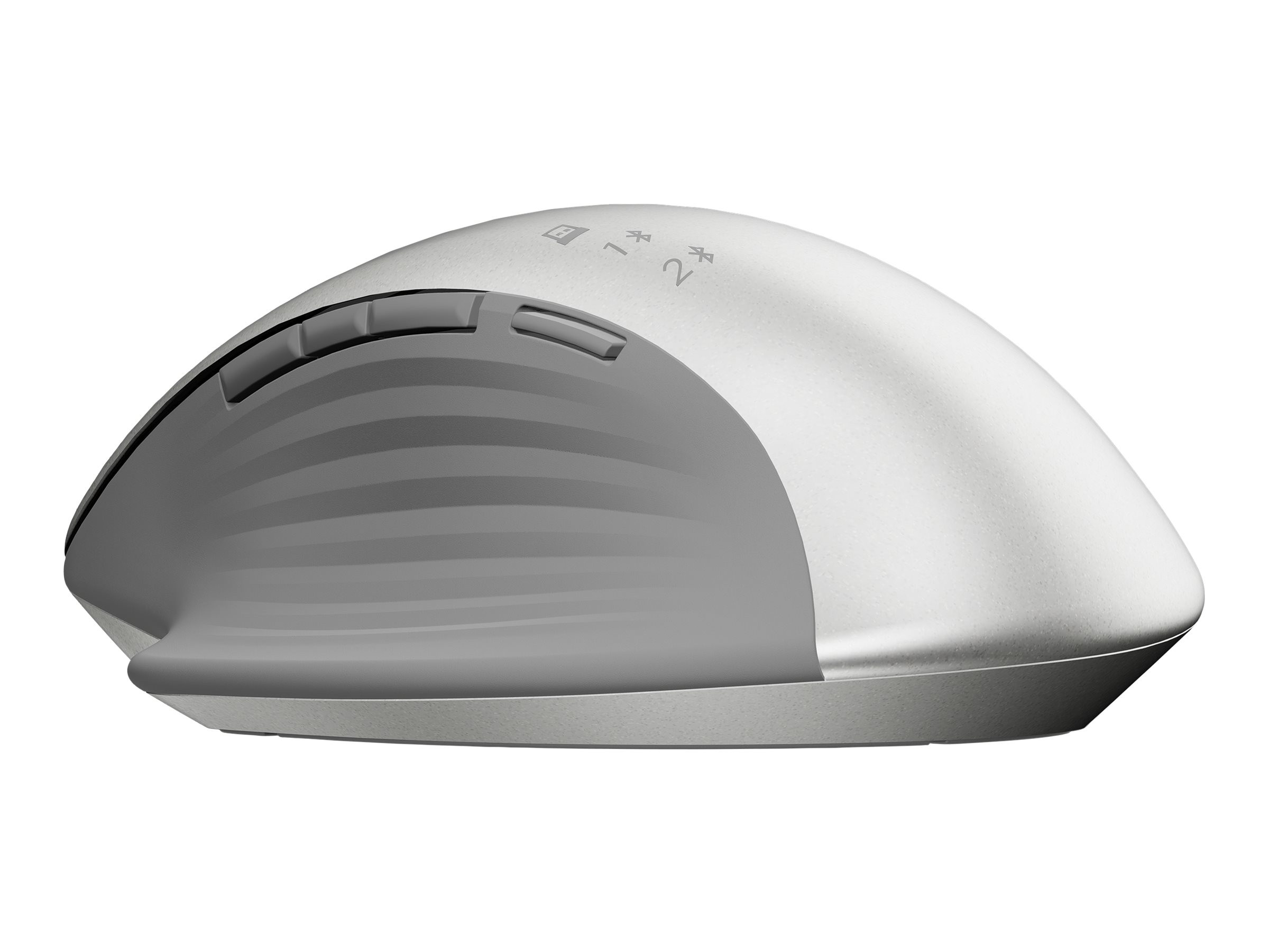 HP Wireless Creator 930M Mouse EURO P