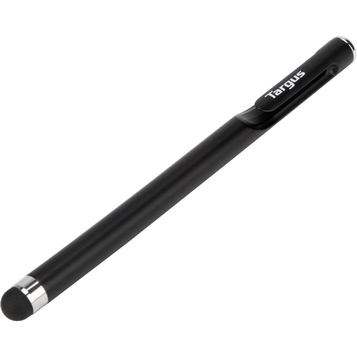 AMM165AMGL TARGUS AM STYLUS PEN SCHW