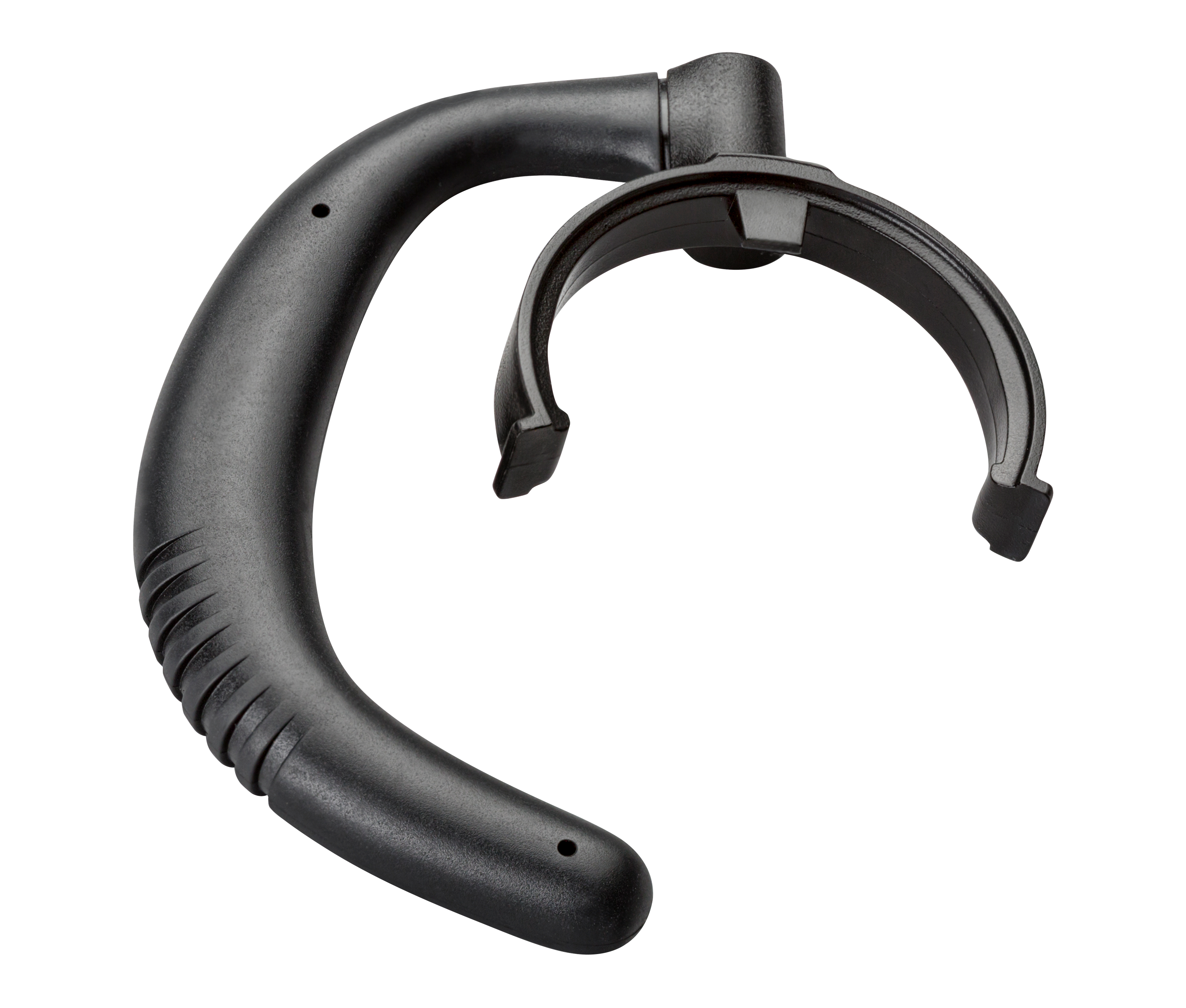 HP Poly EncorePro HW530540 Large and Small Earloops