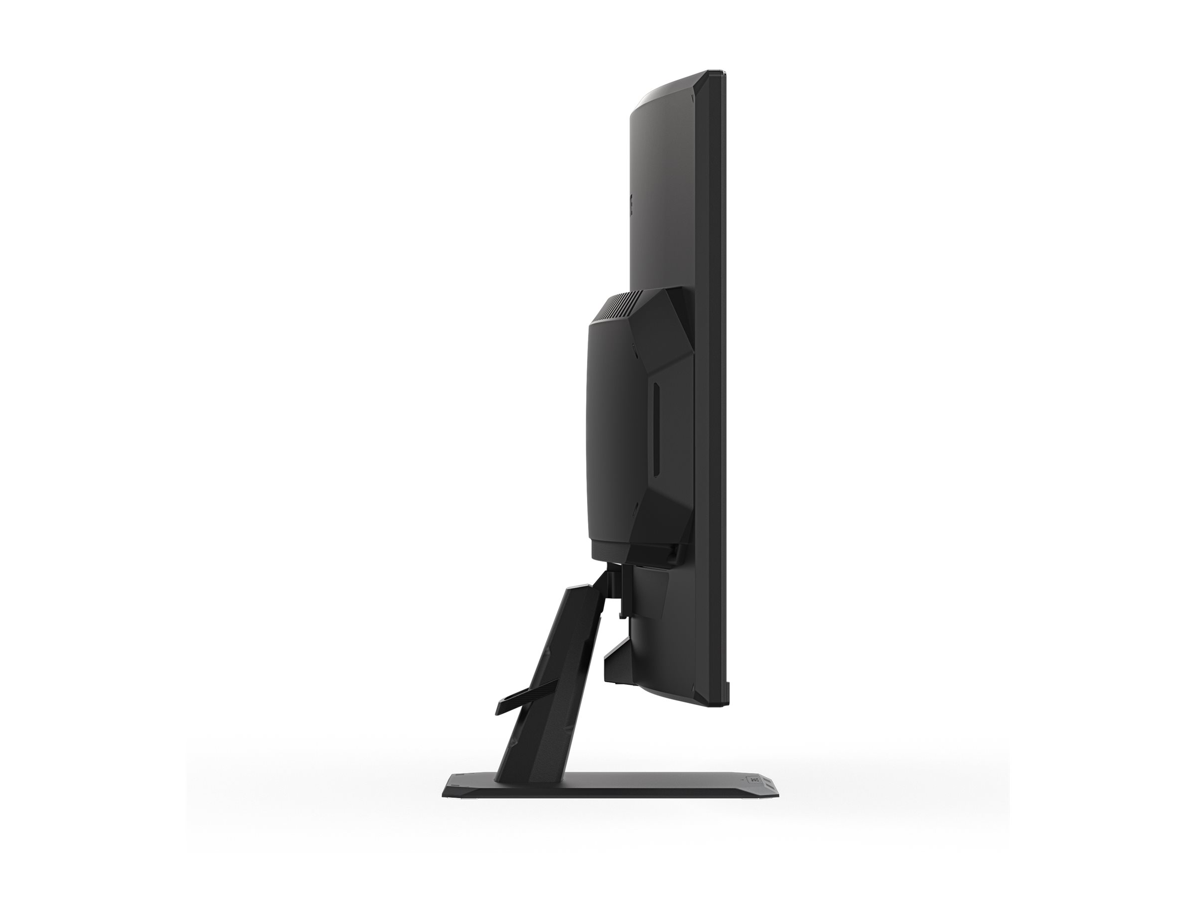 GIGABYTE GS32QCA 80,01cm 31,5Zoll VA Monitor 2??560x1440 1?80Hz 250cd/m2 HDMI 2.1 x2 Display port 1.4 x1