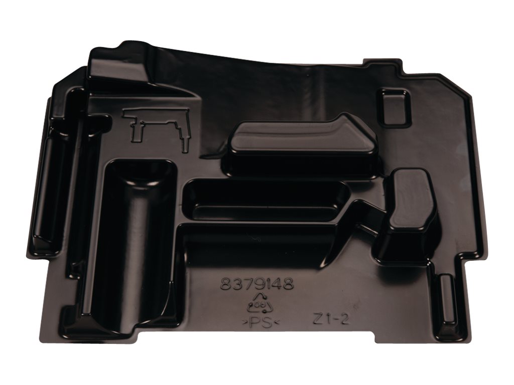 makita 837914-8 Tiefziehteil
