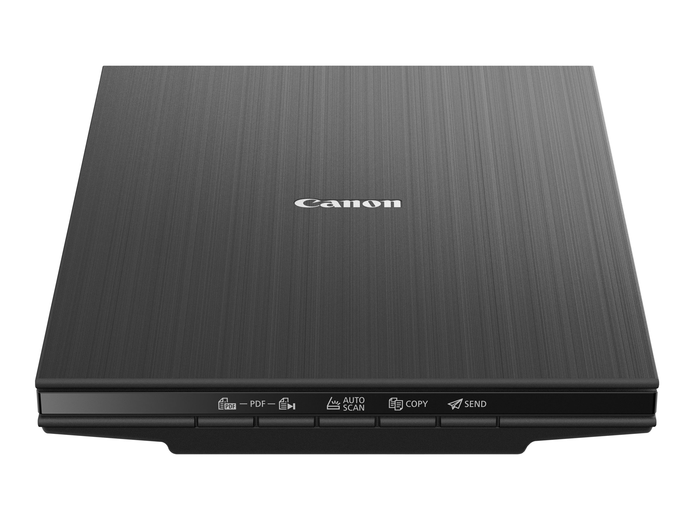 Canon CanoScan LiDE 400 Flachbettscanner Canon CanoScan LiDE 400 Flachbettscanner