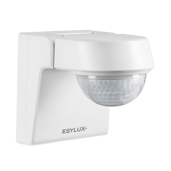 Esylux DEFENSOR MD 280 40 IR 1C IP55