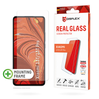 DISPLEX Real Glass Xiaomi 13T13T Pro