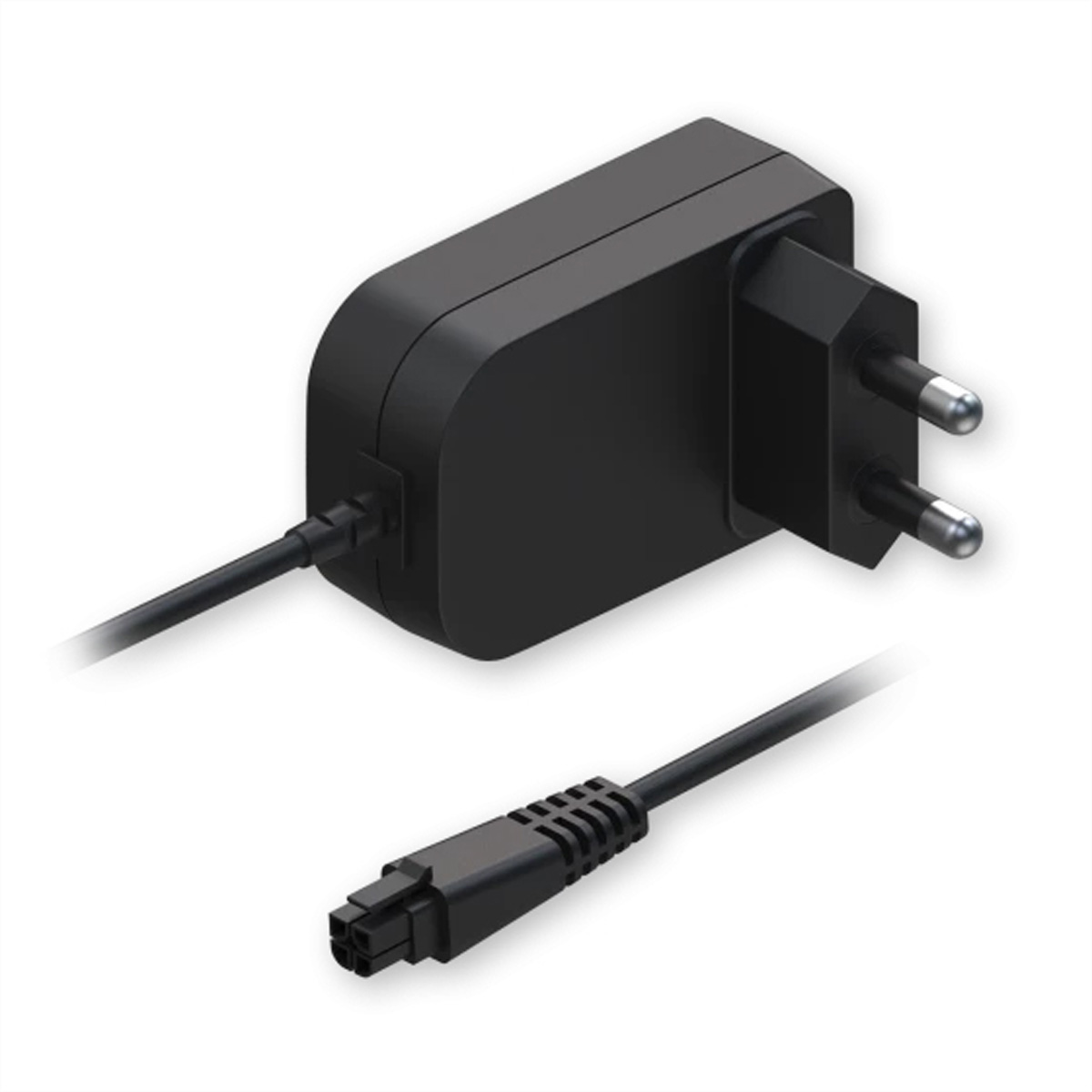 TELTONIKA NETWORKS EU Power Supply Unit 24W