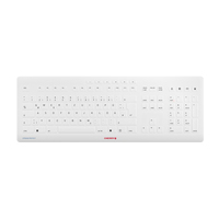 JK-8552DE-0 CHERRY Stream Protect JK-8552DE-0 CHERRY Stream Protect