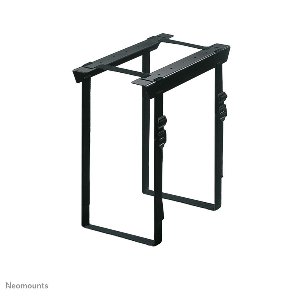 NewStar Neomounts CPU-D025 CPU-Halterung