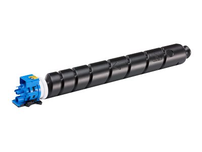 1T02RRCNL1 KYOCERA TK8800C Ecosys Toner