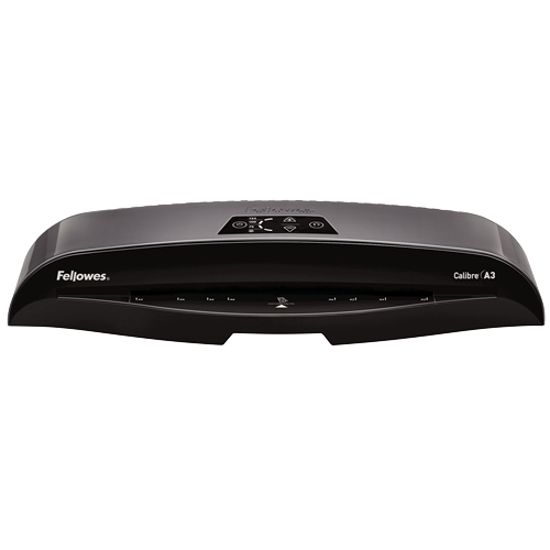 Fellowes Laminiergeraet Calibre A3 230V EU