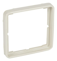 Legrand Bticino Zwischenrahmen 776095 Creo Legrand Bticino Zwischenrahmen 776095 Creo
