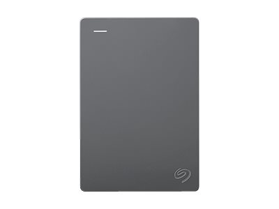 SEAGATE Basic Portable Drive 1TB HDD USB3.0 RTL