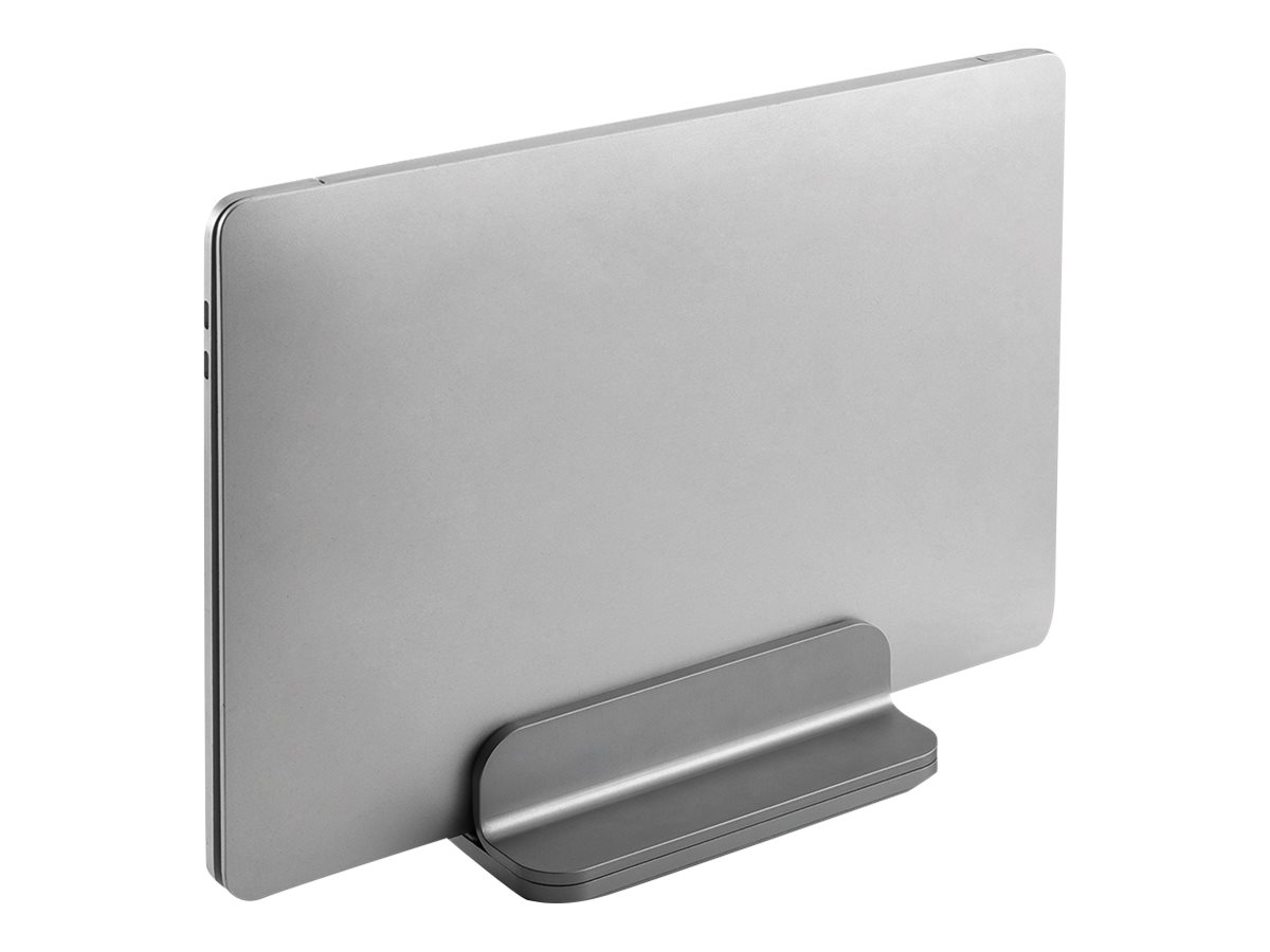 Neomounts Notebook-Staender NSLS300 grau Neomounts Notebook-Staender NSLS300 grau
