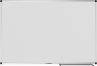 Legamaster Whiteboard UNITE 90,0 x 60,0 cm weiss lackierter Stahl Legamaster Whiteboard UNITE 90,0 x 60,0 cm weiss lackierter Stahl