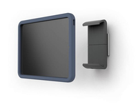 893823 DURABLE Tablet Holder Wall XL 893823 DURABLE Tablet Holder Wall XL