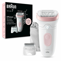 Braun Silk-épil 7-030 Braun Silk-épil 7-030