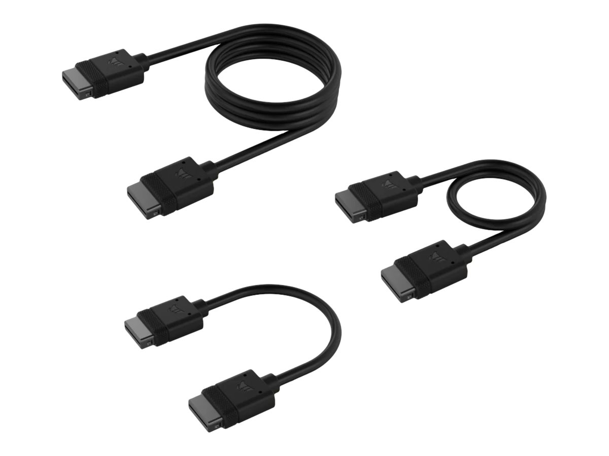 Cable Kit ICUE
