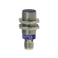 TMSS Germany GmbH Näherungsschalter XS1N18PC410D induktiv TMSS Germany GmbH Näherungsschalter XS1N18PC410D induktiv