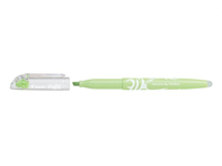 PILOT FriXion Light Natural Textmarker gruen, 1 St. PILOT FriXion Light Natural Textmarker gruen, 1 St.