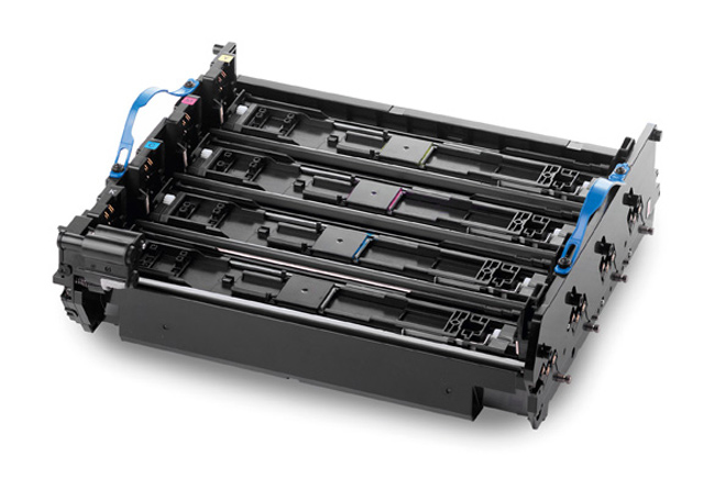 OKI CMC OPC cmyk 20000Seiten