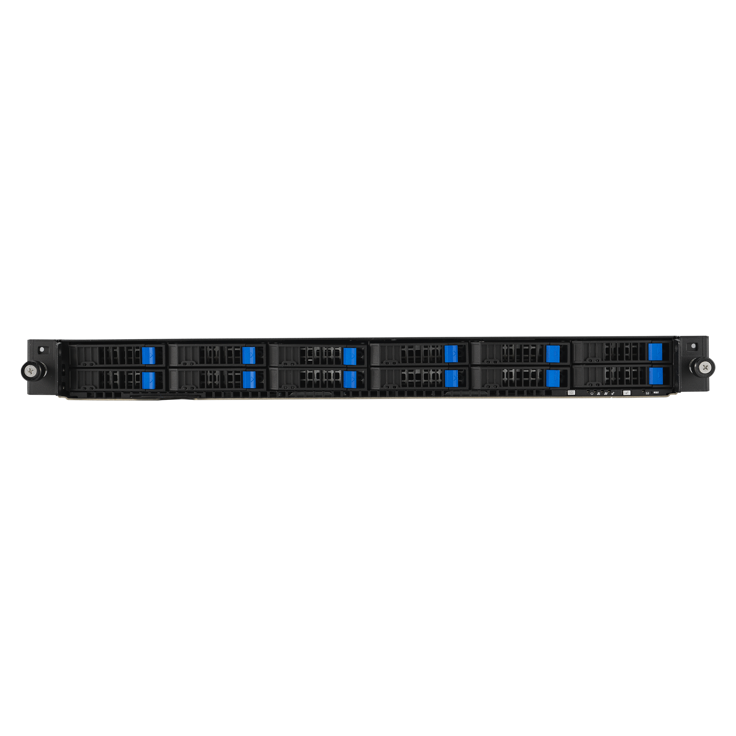 ASUS RS501AE12RS12U1G16kW12NVMeOCPGPU