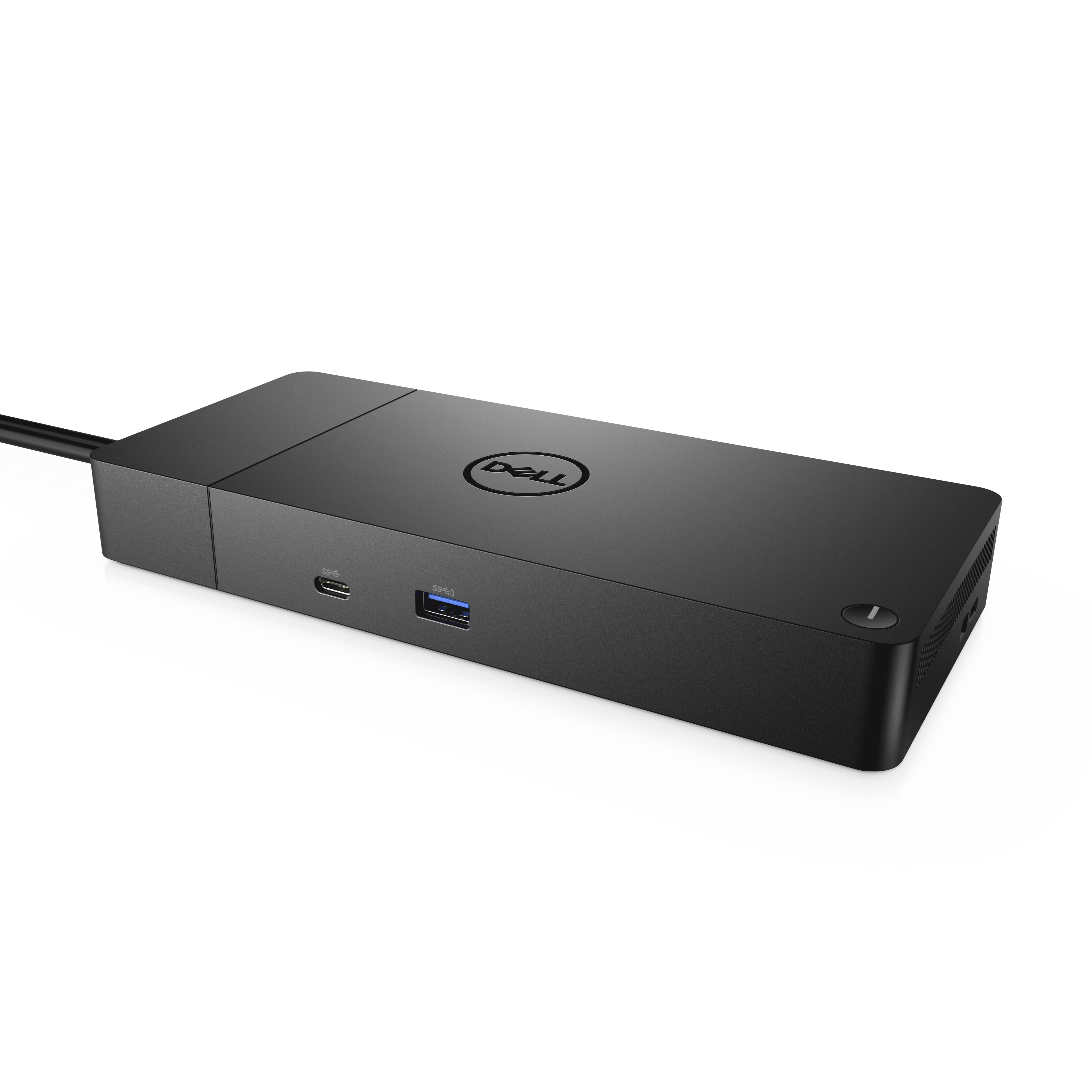 DELL WD19DCS PERFORMANCE DOCKINGSTATION