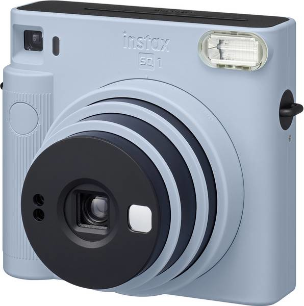 FUJIFILM INSTAX SQUARE SQ1