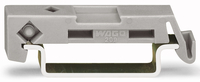 Wago Montageadapter 209-137