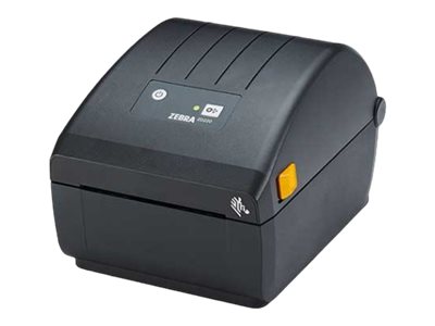 SECUREPOINT 4826cm 19Zoll RackmountKit Basic für Black Dwarf Pro G5