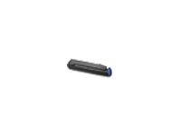OKI BMB Toner black ST 1500