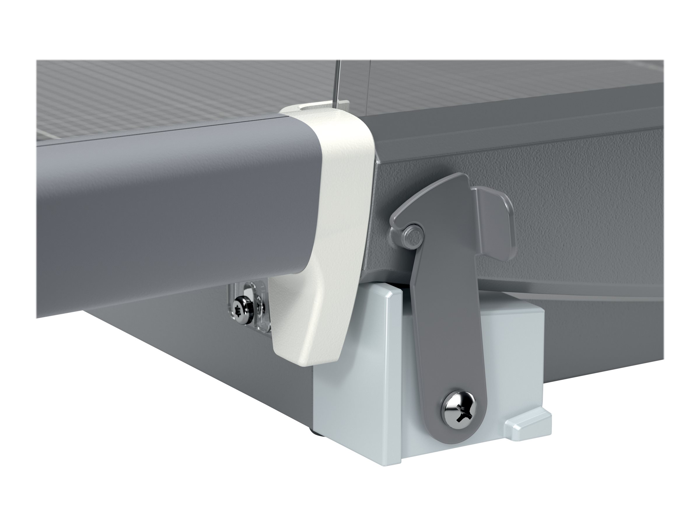 LEITZ Hebelschneider Precision Office Pro A3