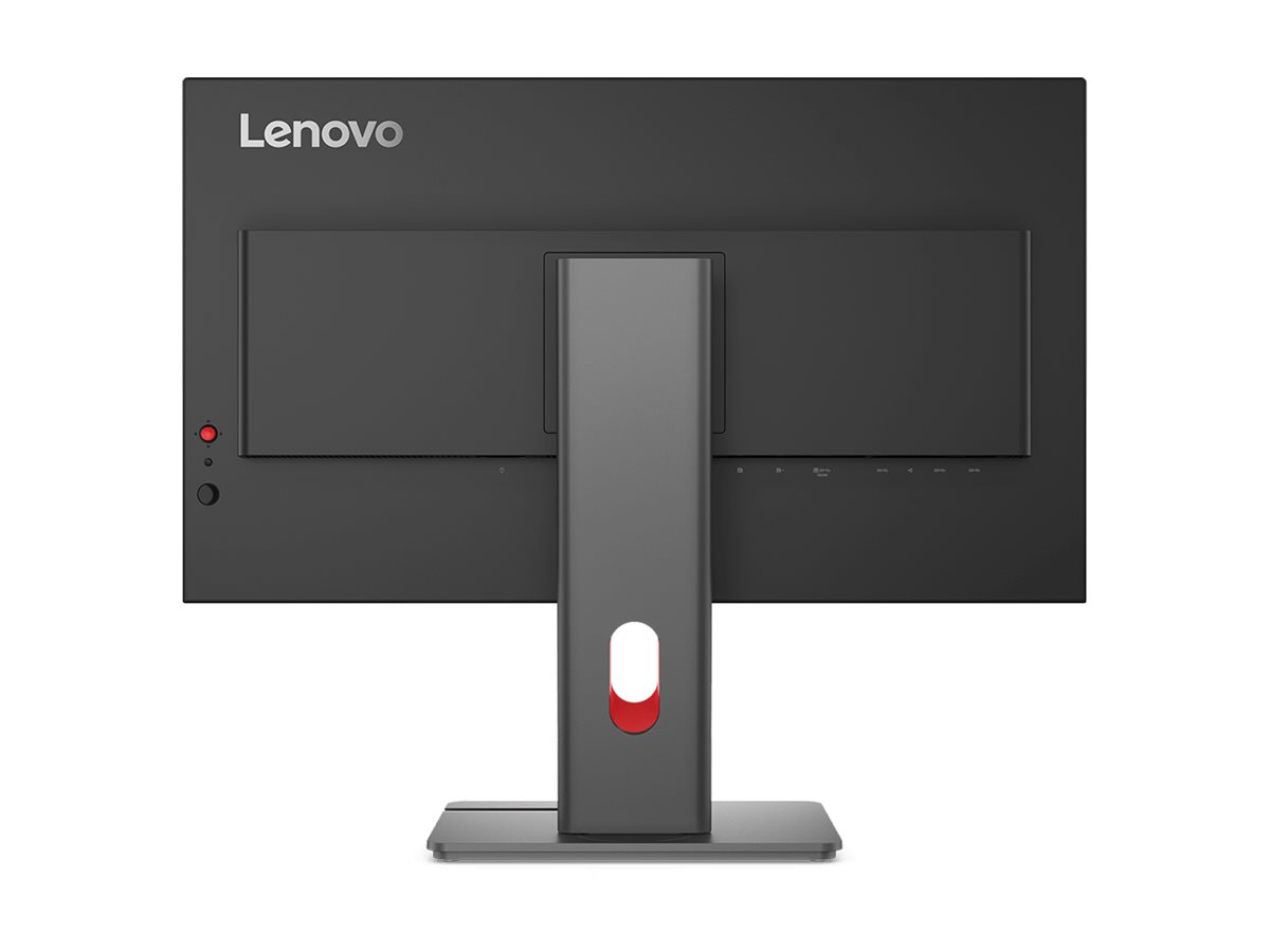 LENOVO ThinkVision P34WD-40 86,36cm 34Zoll 3440x1440 IPS 120Hz USB-C docking 140W Speakers 2x3W Daisy Chain KVM/eKVM TopSeller LENOVO ThinkVision P34WD-40 86,36cm 34Zoll 3440x1440 IPS 120Hz USB-C docking 140W Speakers 2x3W Daisy Chain KVM/eKVM TopSeller