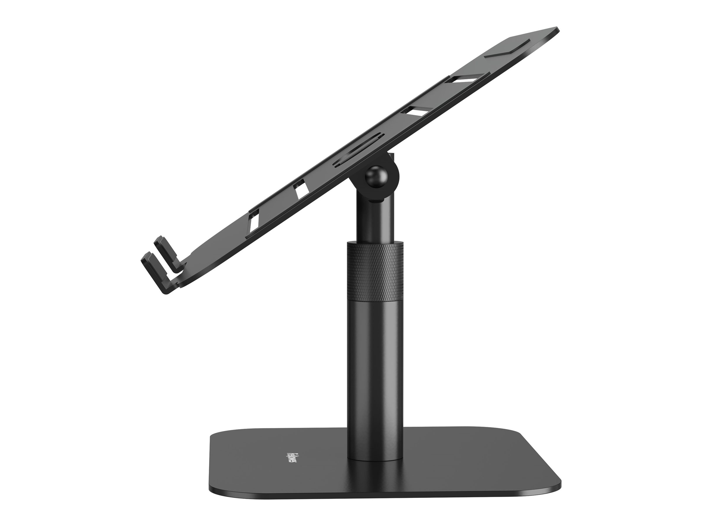 Fellowes Alumia Max.5KG verstellbar