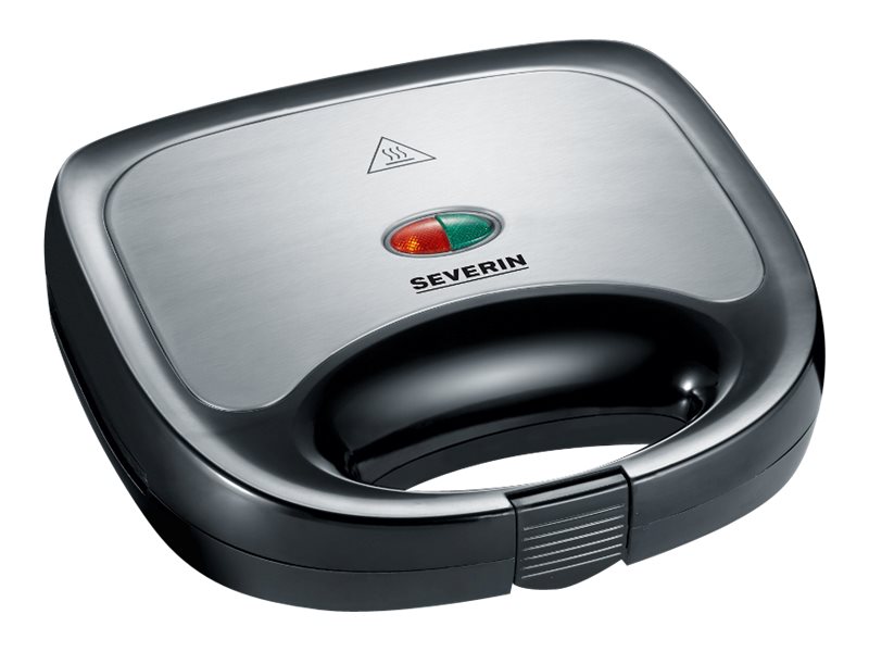 SEVERIN SA 2969 Sandwich-Toaster