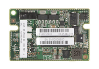 Fujitsu TFM-Modul für FBU auf PRAID EP420i/e