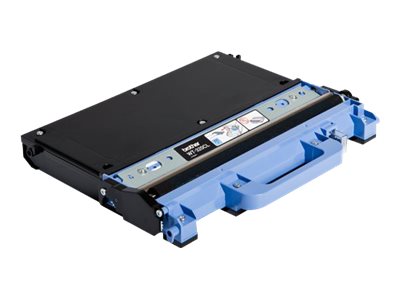 BROTHER WT-320CL Resttonerbehaelter Standardkapazitaet 50.000 Seiten 1er-Pack BROTHER WT-320CL Resttonerbehaelter Standardkapazitaet 50.000 Seiten 1er-Pack