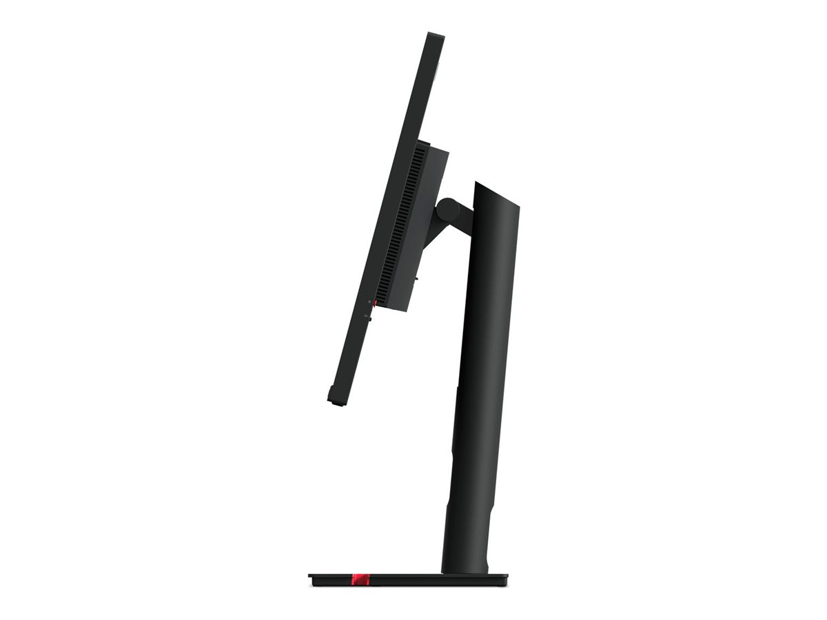 LENOVO ThinkVision T32p-30 80,01cm 31,5Zoll IPS 3840x2160 16:9 350cd/m2 4ms HDMI DP USB Type-C TopSeller