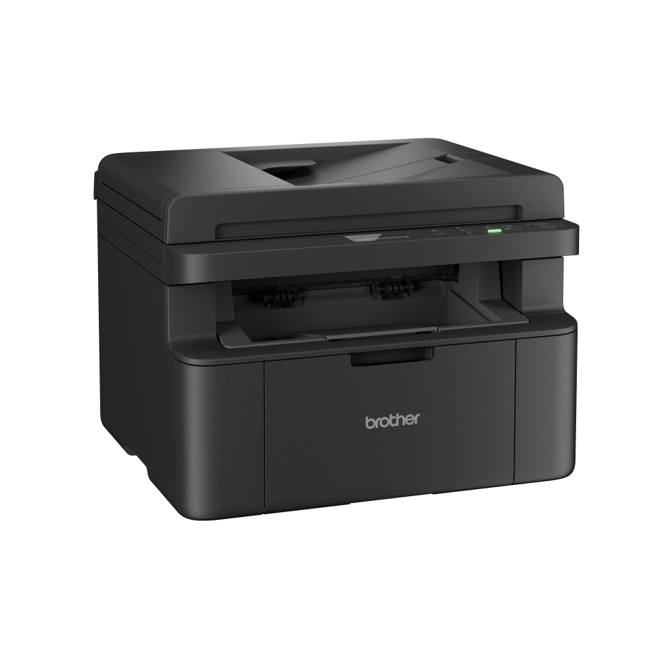 DCPL1660WRE1 BROTHER DCP1660W 3in1