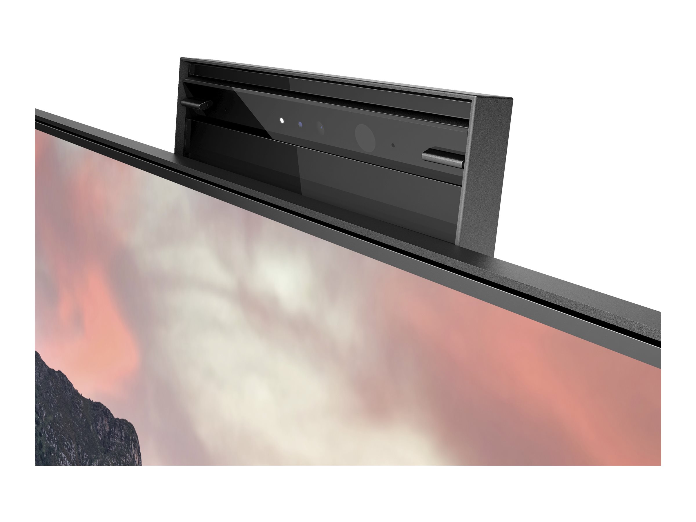HP E27m G4 68,58cm 27Zoll IPS QHD 2560x1440 16:9 1000:1 5ms 300nits HDMI USB-C 3YW SmartBuy HP E27m G4 68,58cm 27Zoll IPS QHD 2560x1440 16:9 1000:1 5ms 300nits HDMI USB-C 3YW SmartBuy