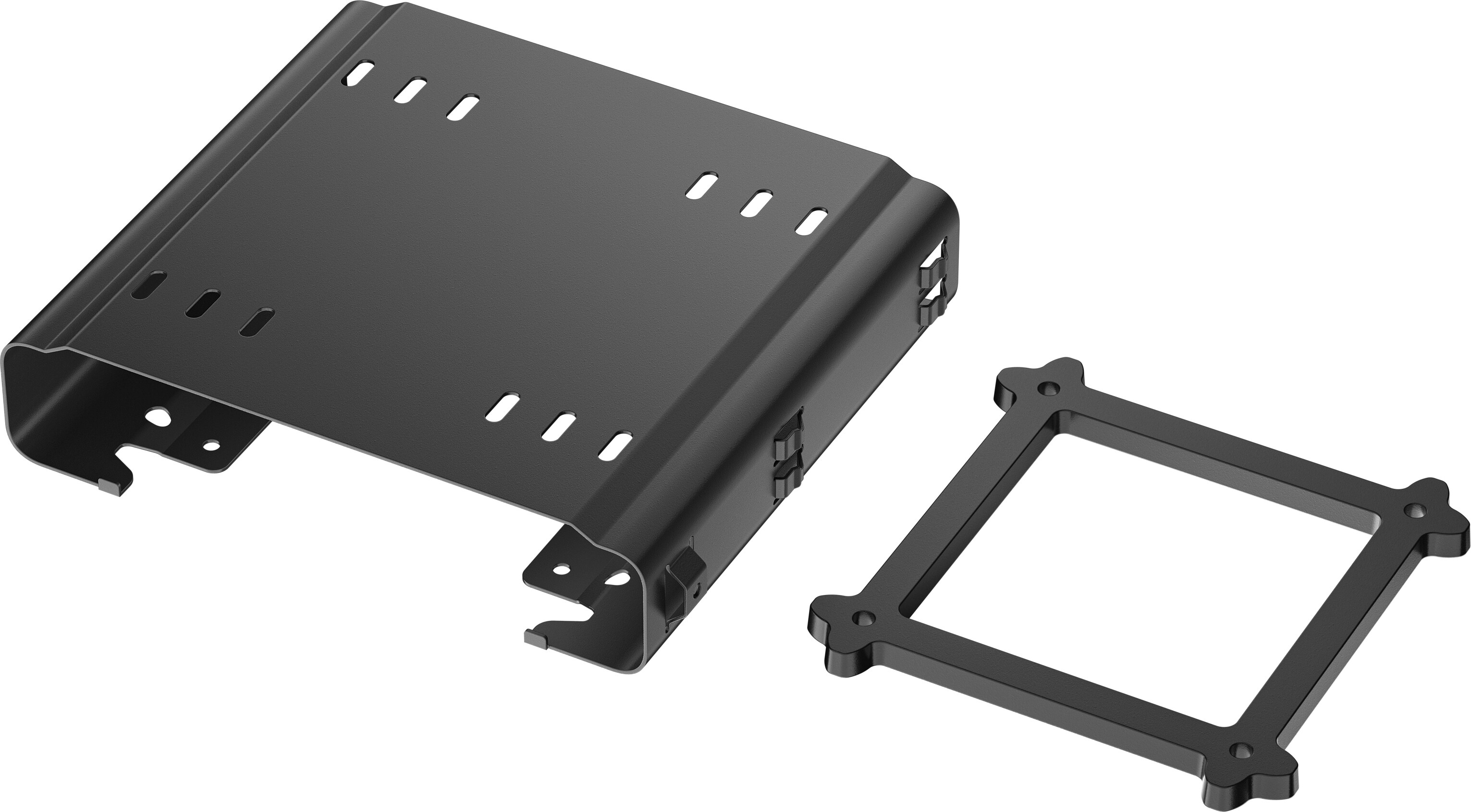 HP VESA-Halterung Mini PC