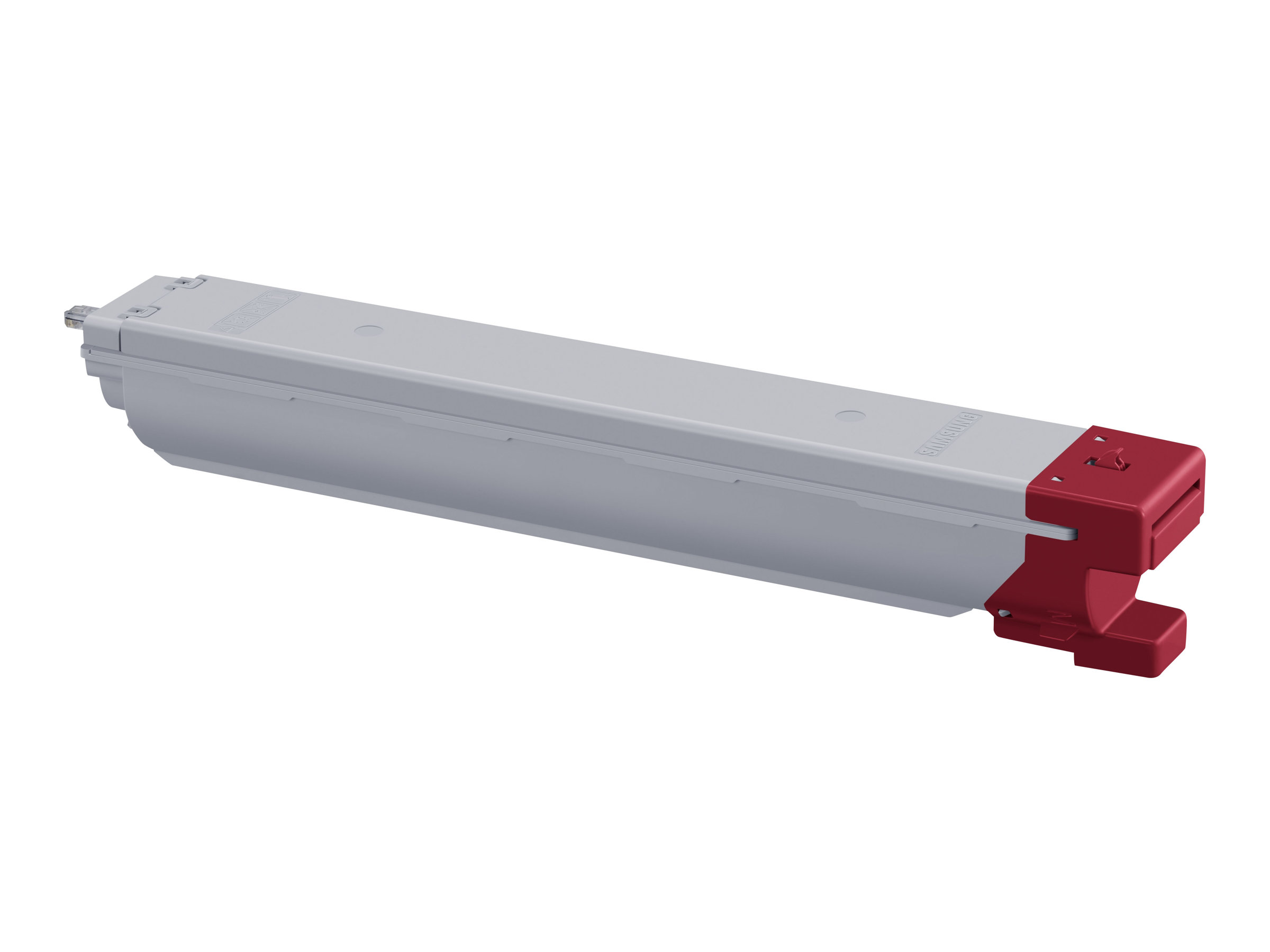 SAMSUNG CLT-M808S/ELS Magenta Toner Cartridge SAMSUNG CLT-M808S/ELS Magenta Toner Cartridge