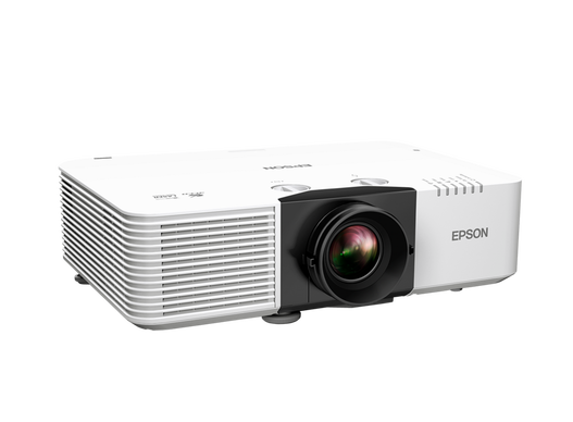 EPSON EBL790U Projector 7300lm WUXGA