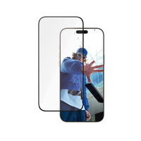 Ceramic SP iPhone 16 Pro Max UWF